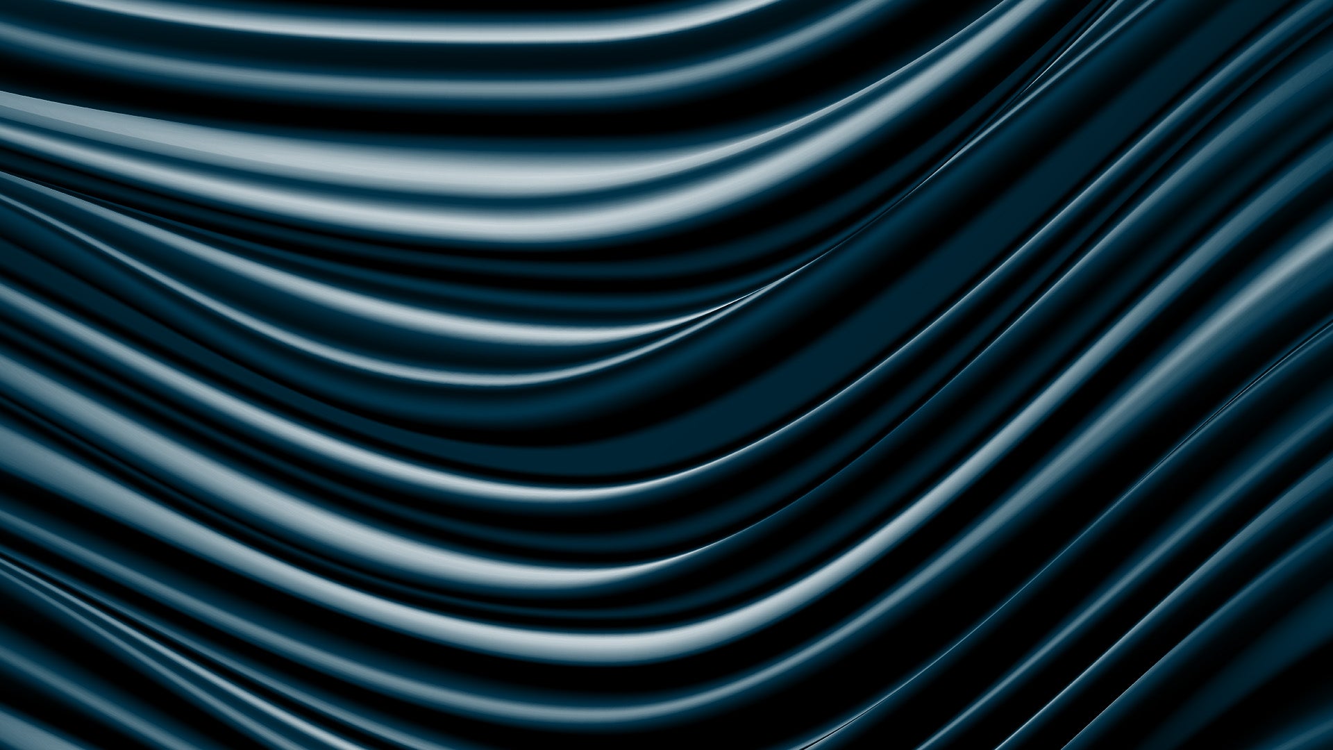Conversus