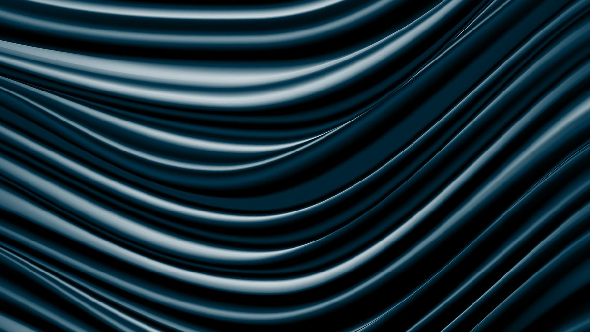 Conversus
