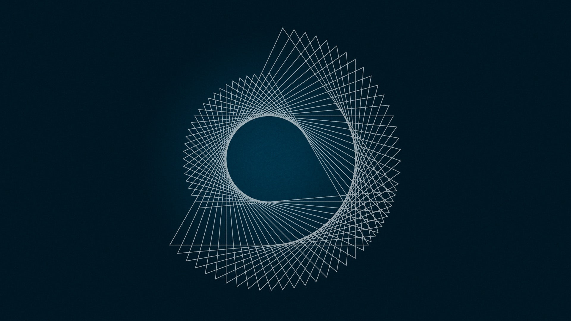 Kosmos