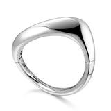 Pianegonda Bracciale rigido - Vista 4