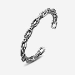 Pianegonda Bracciale rigido - VINCTUM - ottone