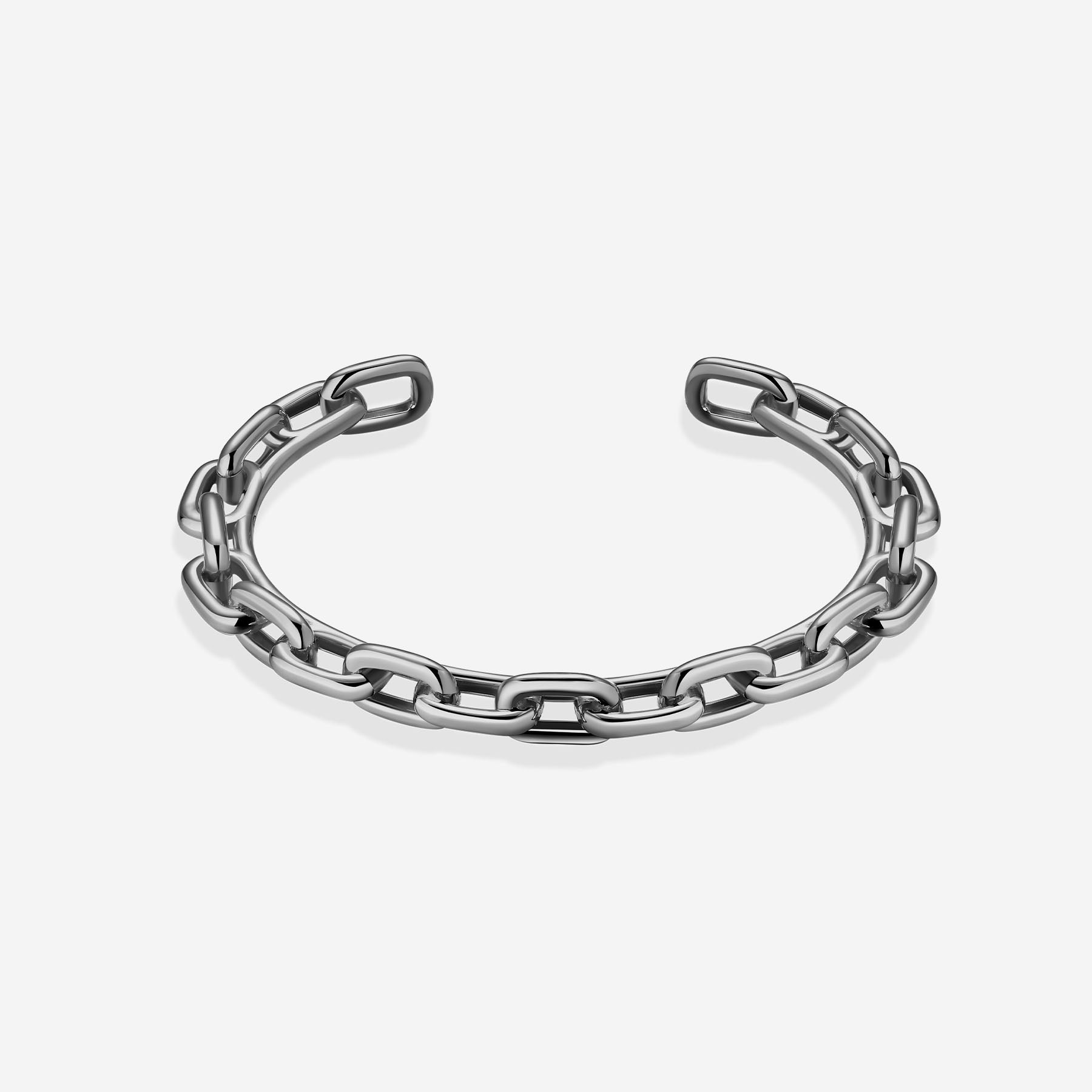 Pianegonda Bracciale rigido - Vista 2