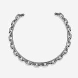 Pianegonda Collier rigido - VINCTUM - ottone