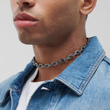 Pianegonda Collier rigido - Vista 3