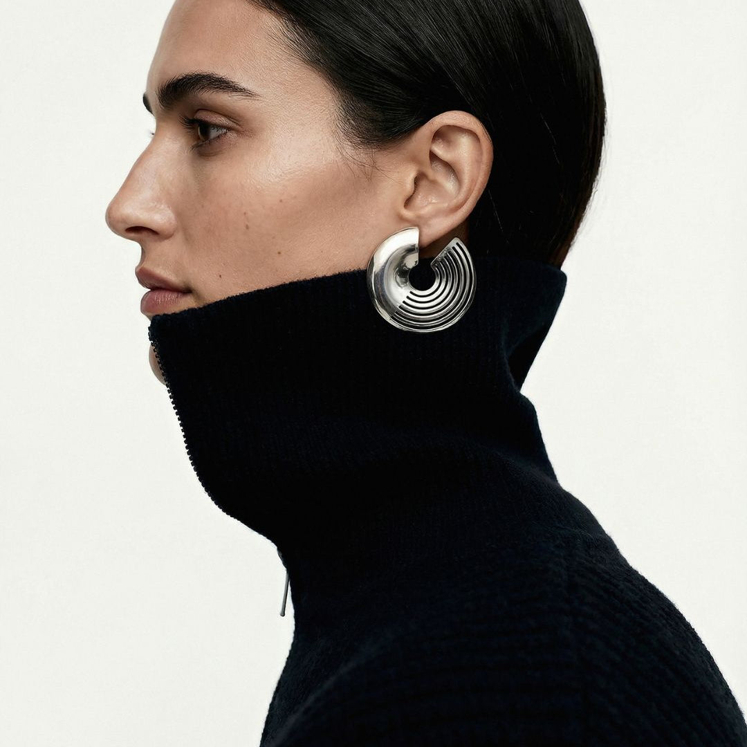 Shop_the_Look jpg