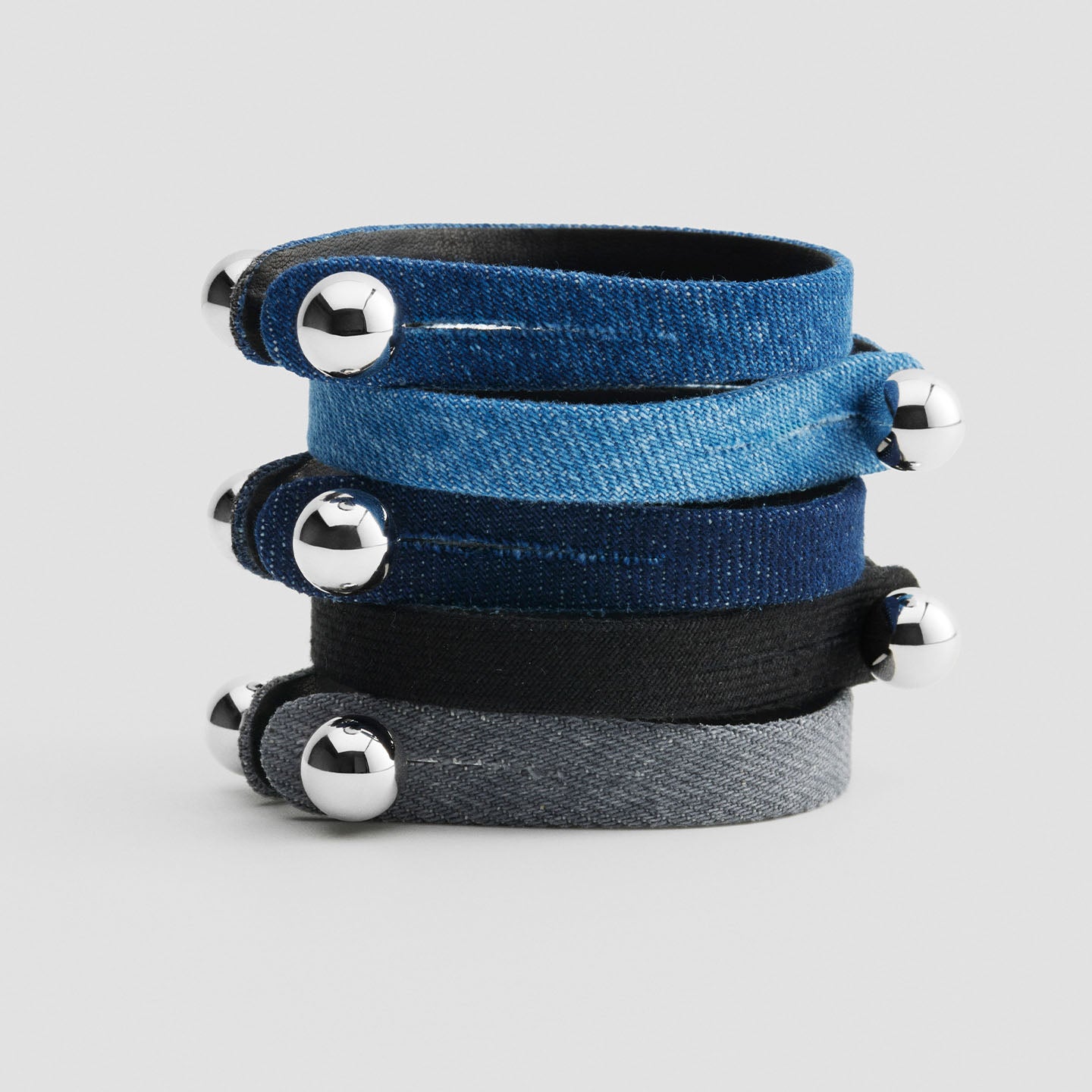 denim-bracelet_1440x1440_022ec1df-5431-46b8-b58e-55ef22c8889f jpg