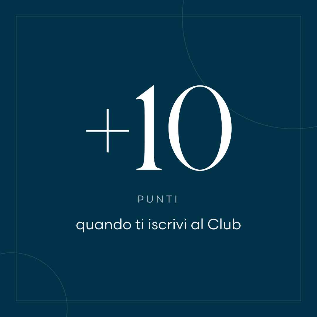 punti-1-iscrizione png