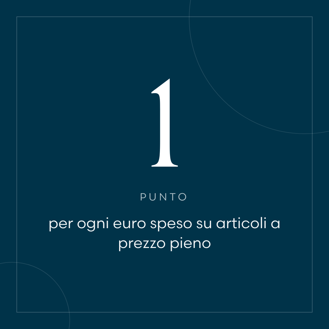 punti-2-acquisti png