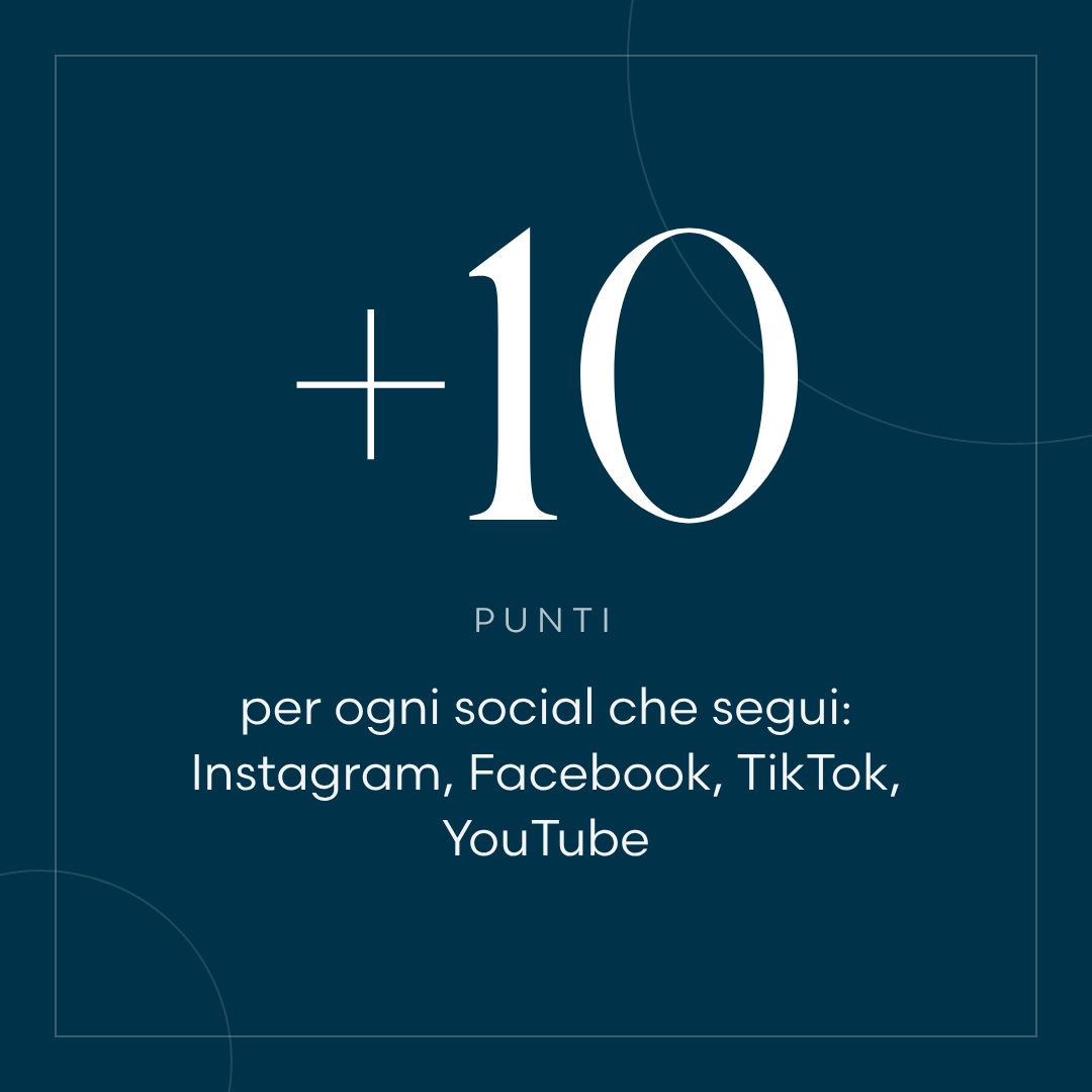 punti-3-social png