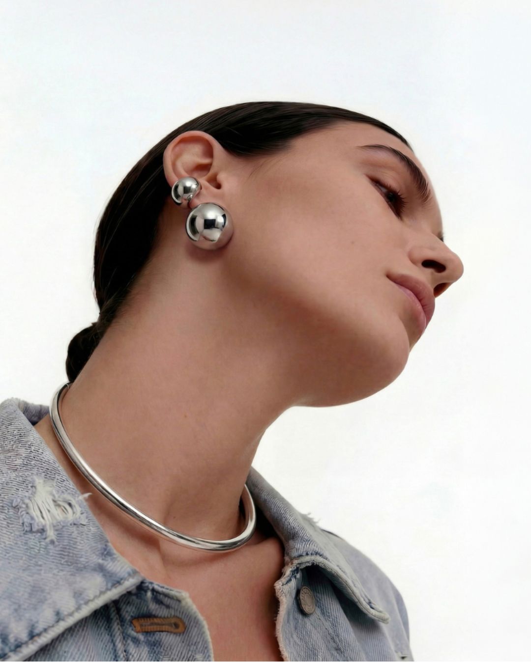 shopthelook_sett_donna_1 jpg