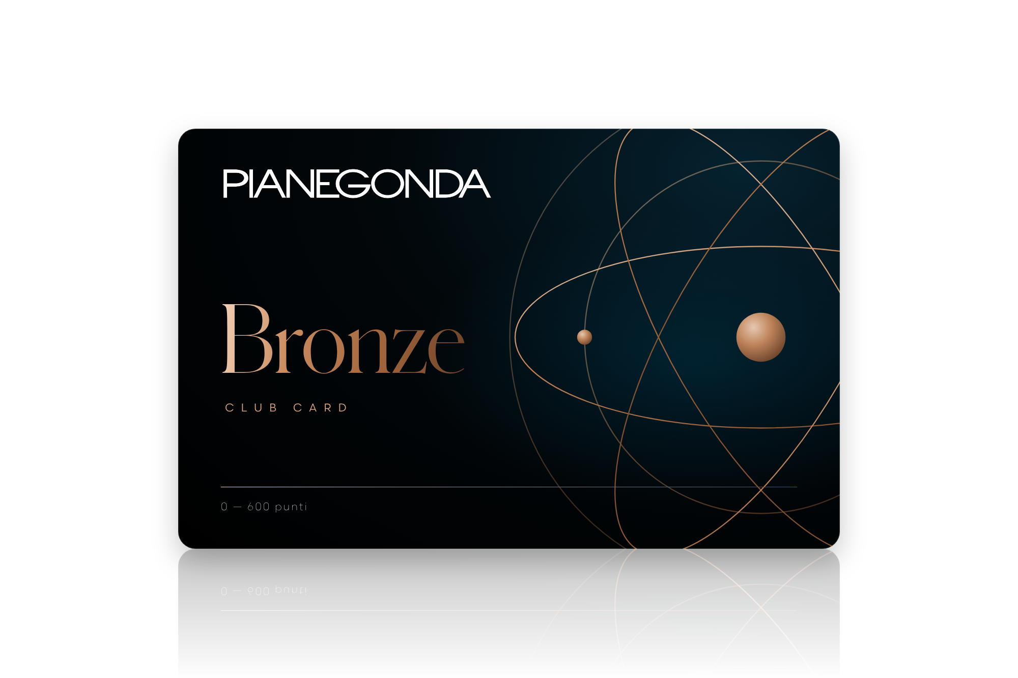 v5-card-bronze png